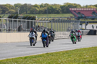 enduro-digital-images;event-digital-images;eventdigitalimages;no-limits-trackdays;peter-wileman-photography;racing-digital-images;snetterton;snetterton-no-limits-trackday;snetterton-photographs;snetterton-trackday-photographs;trackday-digital-images;trackday-photos